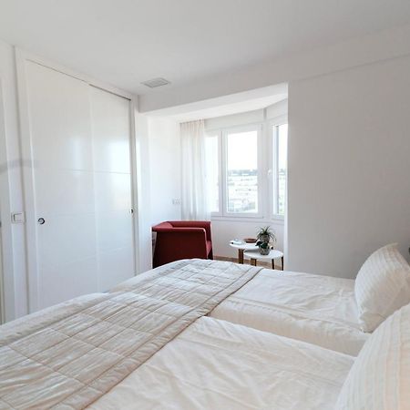 Polo Apartaments 7A Marbella Dış mekan fotoğraf